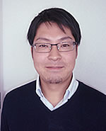 門中 聡
